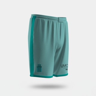 RCSC Kids Short Gardien Away 2023/2024