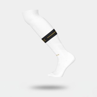 RCSC Chaussettes Home 2024/2025