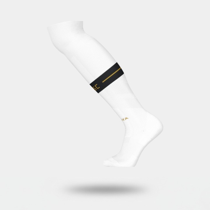 RCSC Chaussettes Home 2024/2025