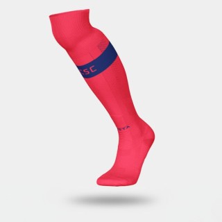 RCSC Chaussettes Third 2023/2024 - Pink