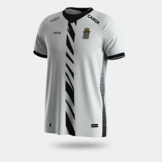 RCSC  Kids Maillot Away 2023/2024