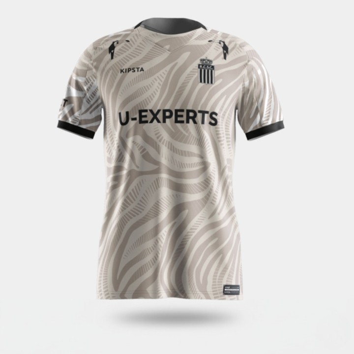 RCSC Maillot Third 2024/2025