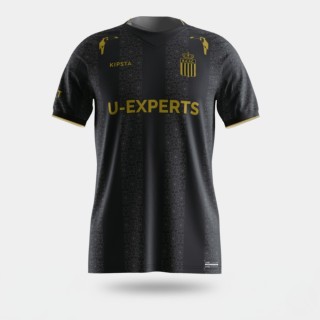 RCSC Maillot Away 2024/2025