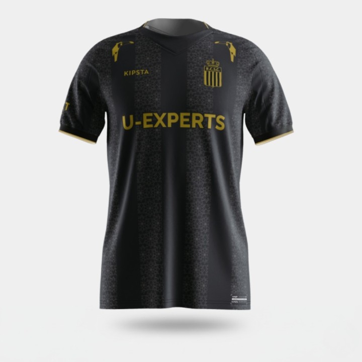 RCSC Maillot Away 2024/2025