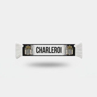 RCSC Mini écharpe Voiture 24/25